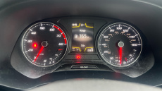 SEAT Leon 1.4 TSI 125 FR Technology 5dr Petrol Estate